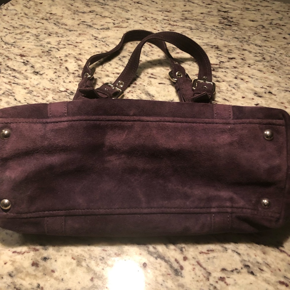 Prada bag - Picture 7 of 8